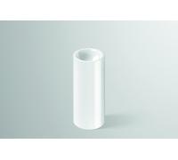 Vasque à poser WT.RX400K, ronde Ø 40,4cm, blanche, 4504000000, 4504000000