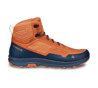 Vasque Scarponi Da Trekking Breeze Lt Gore-tex®
