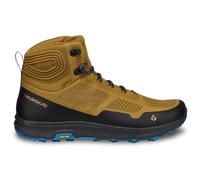 Vasque Scarponi Da Trekking Breeze Lt Gore-tex®