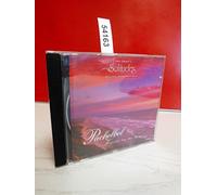 Vasri-Pachelbel Fore - Pachelbel Forever by the Sea