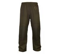Vass-Tex Squadra Vass 175 Foderati Pantaloni Cachi Edizione / Abbigliamento