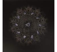 Vassafor - Elegy Of The Archeonaut