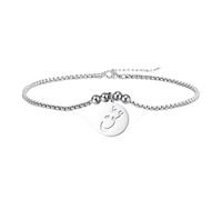 VASSAGO Bracciale islamico Allah Bracciali Bangle arabo per uomini donne Islam musulmano arabo calligrafia Bracciale Bangle Islam Eid islamico arabo gioielli regalo