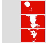 Vassalotti, David - Guitar Dream