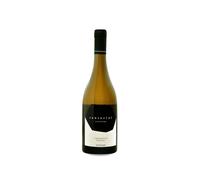 Vassaltis Assyrtiko 2020