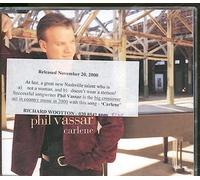 Vassar, Phil - Carlene [UK Import]
