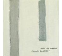 Vassileva,E. - From the Outside
