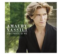 Vassili, Amaury - Una Parte Di Me