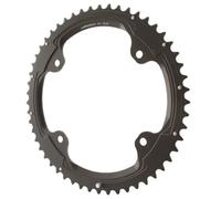 Vassoi a 4 rami Campagnolo Super Record 145 Bcd Noir