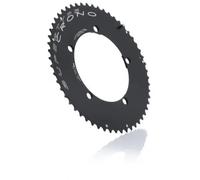 Vassoi a 5 rami Miche Crono 5 110 BCD Noir