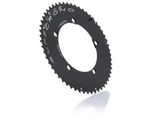 Vassoi a 5 rami Miche Crono 5 110 BCD Noir