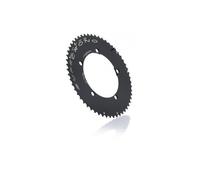Vassoi a 5 rami Miche Crono Campagnolo 10/11V.135 BCD Nero