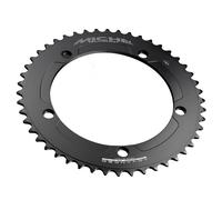Miche Corona Pista Advanced 1/8 5b 144 Bcd