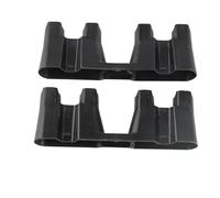 Vassoi/Bulloni for sollevatore LS da 4 pezzi 12595365 for Cadillac for Buick for Chevrolet for GM for LS7 for sollevatori for LS1 LS3 4.8 6.0 6.2L for NON-DOD/per vassoi AFM