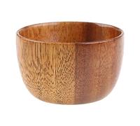Vassoi da portata in legno vassoi di stoccaggio dessert cena pane frutta snack cibo espositore piatti vassoio per cucina 5 stili scegliere frigorifero contenitori di frutta