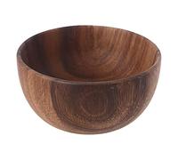 Vassoi da portata in legno vassoi di stoccaggio dessert cena pane frutta snack cibo espositore piatti vassoio per cucina 5 stili scegliere frigorifero contenitori di frutta