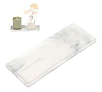 Vassoi Decorativi Vassoio Decorativo Di Stoccaggio in Ceramica Da Appoggio