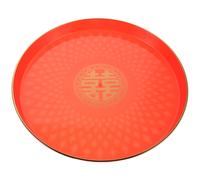 Vassoi Decorativi Vassoio Per Gioielli Piatti Piastra Di Candele