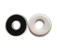 Vassoi di colata rotondi a strisce flessibili del silicone per la caratterizzazione delle scanalature decorative della muffa del calcestruzzo della resina epossidica stampi resistenti