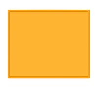 Vassoi disidratatori - Vassoi in pelle per frutta disidratatore,Tappetini per disidratatori riutilizzabili Tappetini per essiccatori quadrati per frutta, carne, verdure ed erbe aromatiche