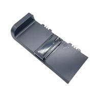 Vassoi for stampante, compatibili con HP, 1025 HP175A 1025/175a Parti di stampa