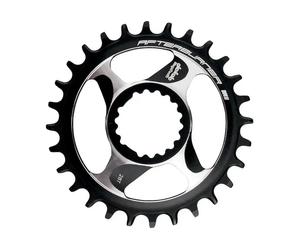 Vassoi FSA Afterburner Shimano Wa835 Noir