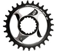 Fsa Corona Cr Mtb