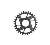 Vassoi FSA KFX Modul.Megat.Shimano Wa848 Nero