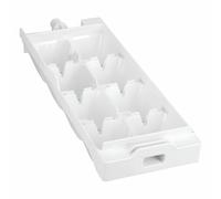 Vassoi Ghiaccio Compatibile Con Haier 49046106 0060200487 per Kühlgefrierkombi