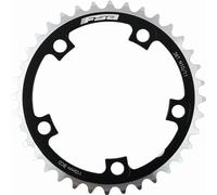 Corona FSA COMPACT 110 mm interno nero 36 denti