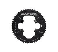 Vassoi Miche 12V 4B UTG 9200 Noir