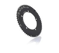 Vassoi Miche Crono Shimano 10V. 130 BCD Noir