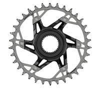 Sram xx t type eagle bosch generation 4 12 speed chainring