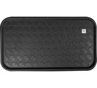 Vassoi per baule auto misura 1-50x90 cm impermeabile e reciclabile | Accessorio auto, rivestimenti abitacolo