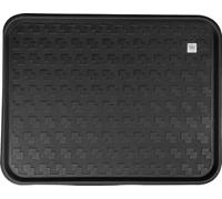 Vassoi per baule auto misura 2-70x90 cm impermeabile e reciclabile | Accessorio auto, rivestimenti abitacolo