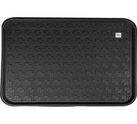 Vassoi per baule auto misura 3-85x90 cm impermeabile e reciclabile START