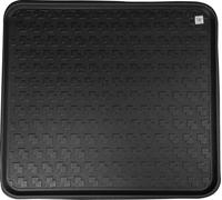 Vassoi per baule auto misura 4- 100x90 cm impemeabile e reciclabile START
