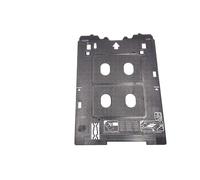 Vassoi per carte d'identità compatibili con i modelli di stampante TS704 TS701 TS702 TS703 TS705 TS706 TS708 TS709 TS8210 TS8220 TS8222 TS8230