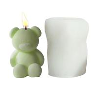 Vassoi Per Cubetti Di Ghiaccio - Stampi Divertenti In Resina Animale Con Forme Creative | Maker Silicone A Griglia Flessibile Utensile Da Cucina Rilascio Rapido Adatto Cocktail, Feste E Mesti