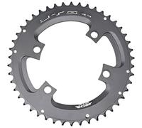 Vassoi per esterni Miche Super11 Utg Sh.105 5800 Nero