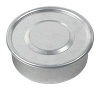 Vassoi Per La Germinazione Dei Semi Vassoio Coltivazione Di