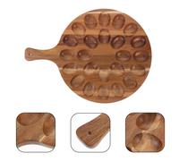 Vassoi Per Uova Porta Vassoio La Conservazione Delle Portatore Di