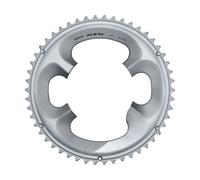 Shimano Corona 105 R7000 Hollowtech Ii
