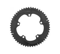 Vassoi Sram 11S 50T/110 Alu Rouge