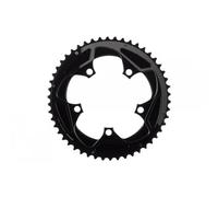 Sram Corona Road Rival22 X-glide R Black