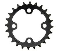 Vassoi Sram Mtb 24T 64 V1 Steel Noir