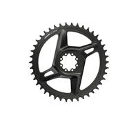 Vassoi Sram Route 44T Dm X-Sync (Rival) Noir
