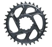 Vassoi Sram X-SYNC 2 30T Eagle Lunar Gris