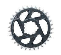 Corona SRAM X-SYNC 2 Eagle 11/12V Direct Mount 6 mm - 34