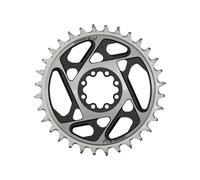 Vassoi Sram XX-SL T-type Eagle DM Offset Noir